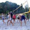 Beachturnier 2016